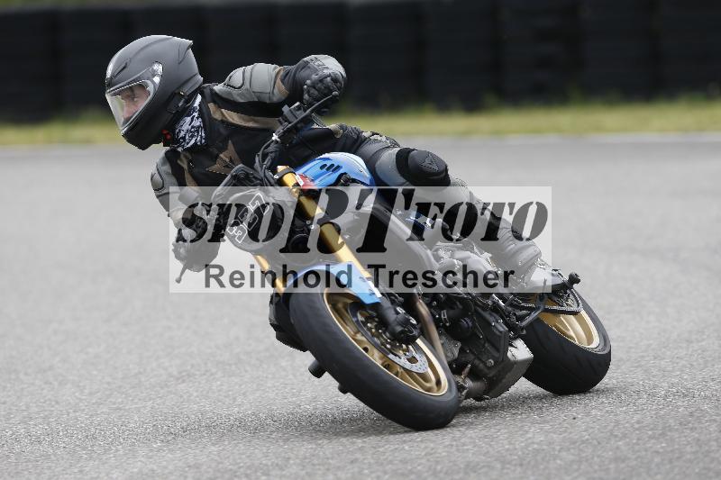 Archiv-2025/06 18.04.2025 Speer Racing ADR/Gruppe gelb/327